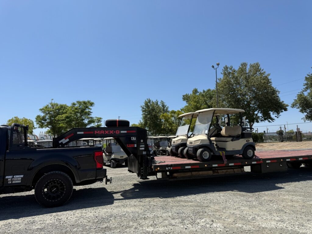 Golf_Cart_Transport