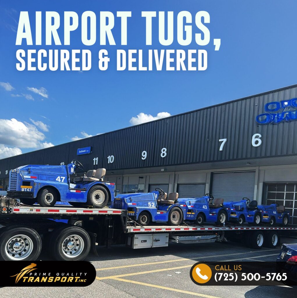 Airport_Tugs
