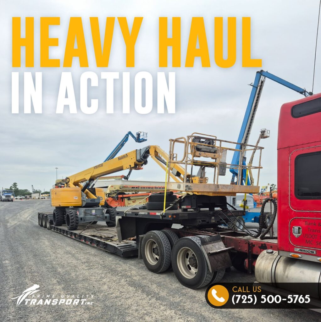 Heavy_Haul_in_action