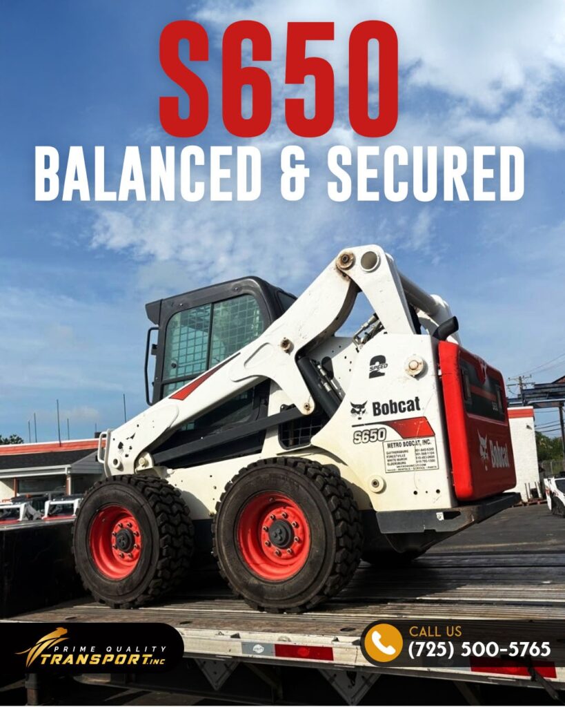 S650_Balanced_&_Secured