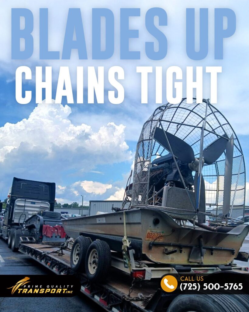 Blades_up_chains_tight