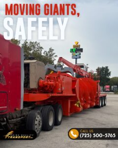 Moving_Giants_Safely