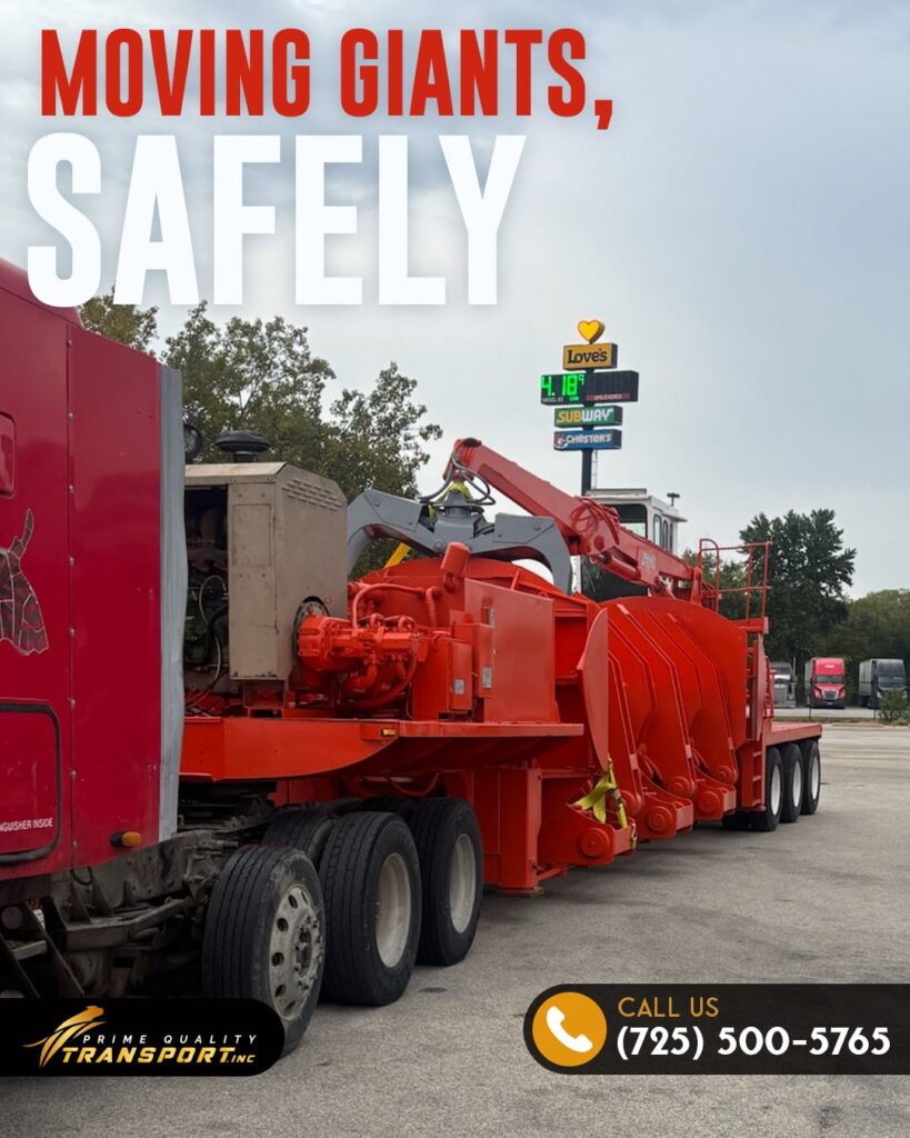Moving_Giants_Safely