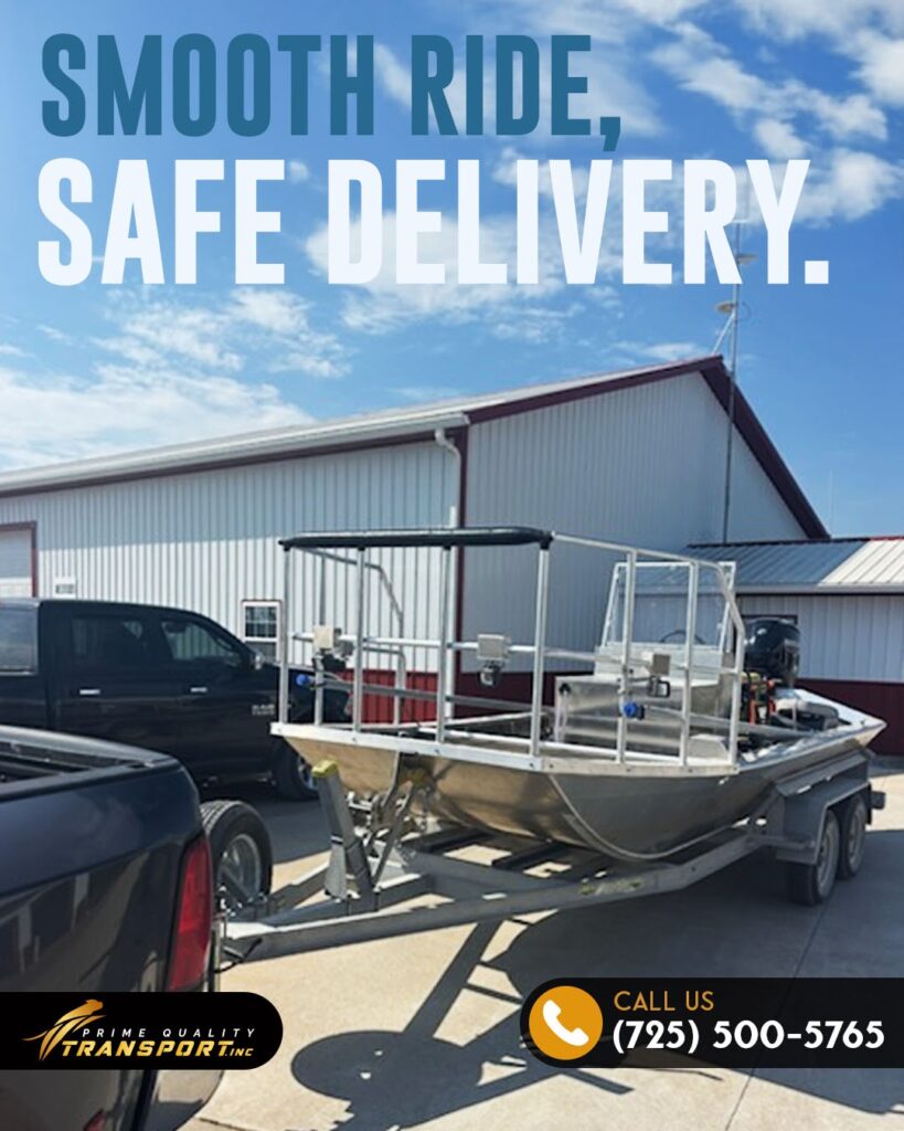 Smooth_Ride_Safe_Delivery
