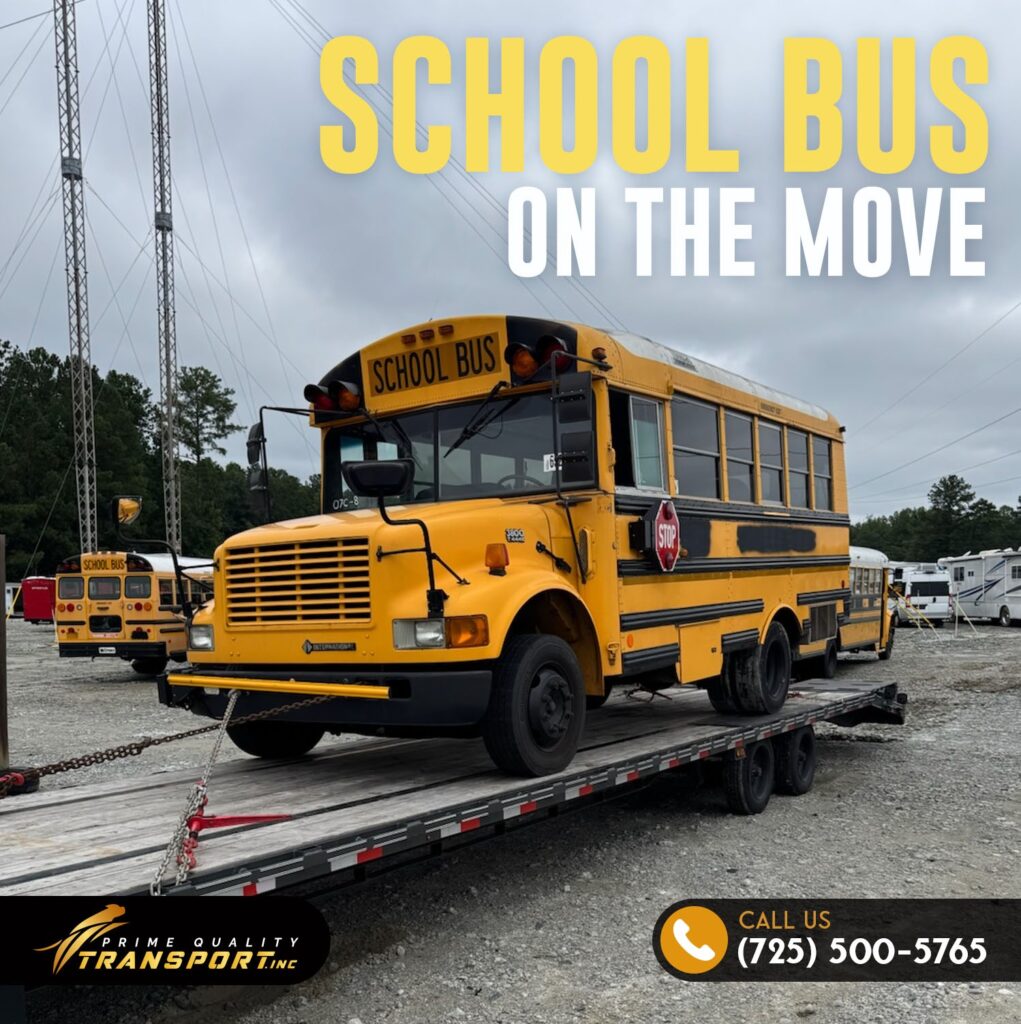school_bus_on_the_move