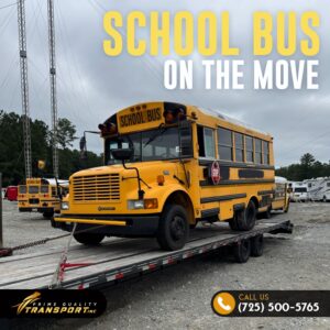 school_bus_on_the_move
