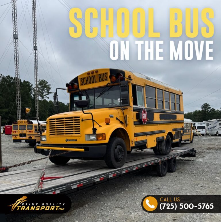 school_bus_on_the_move