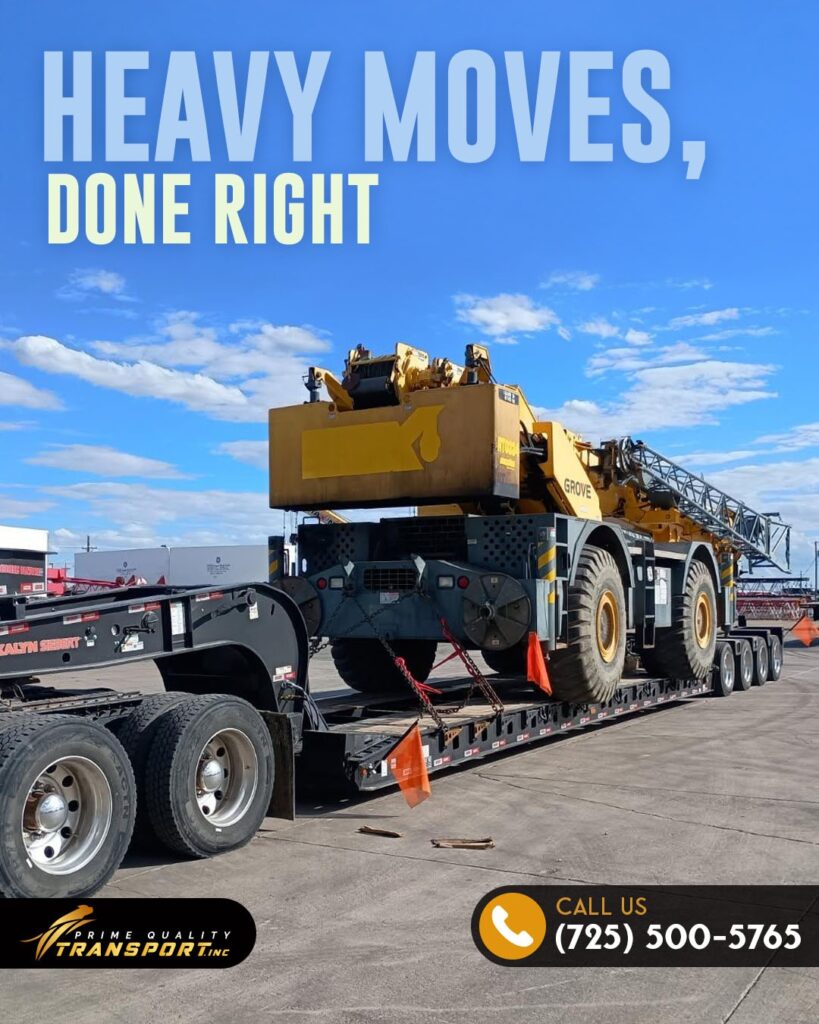 Heavy_Moves_Done_Right