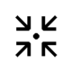 flexible-carrier-options-black-icon