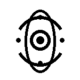 professional-logistics-coordination-black-icon